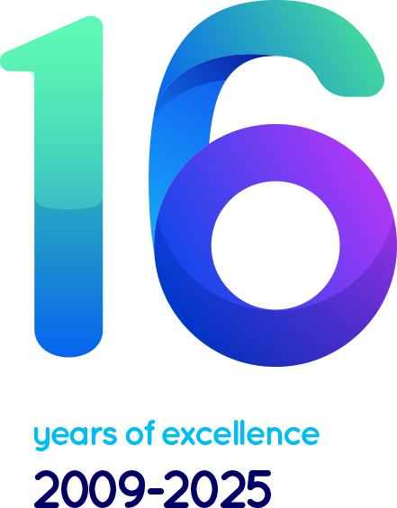 Studylane International