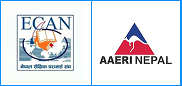 Memberships Logos
