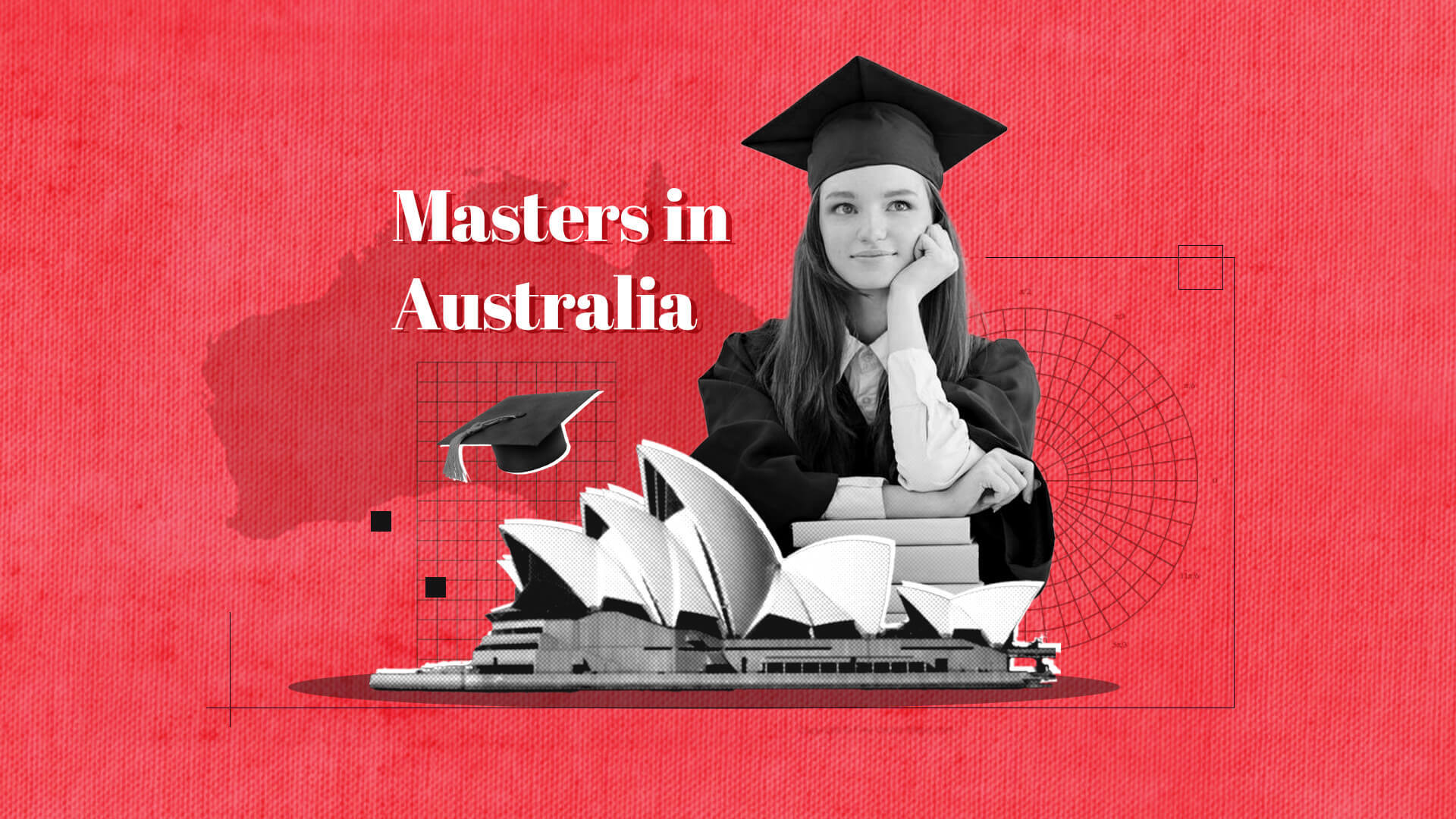 Master's Courses in Australia: Your Guide to Excellence with Studylane International Nepal