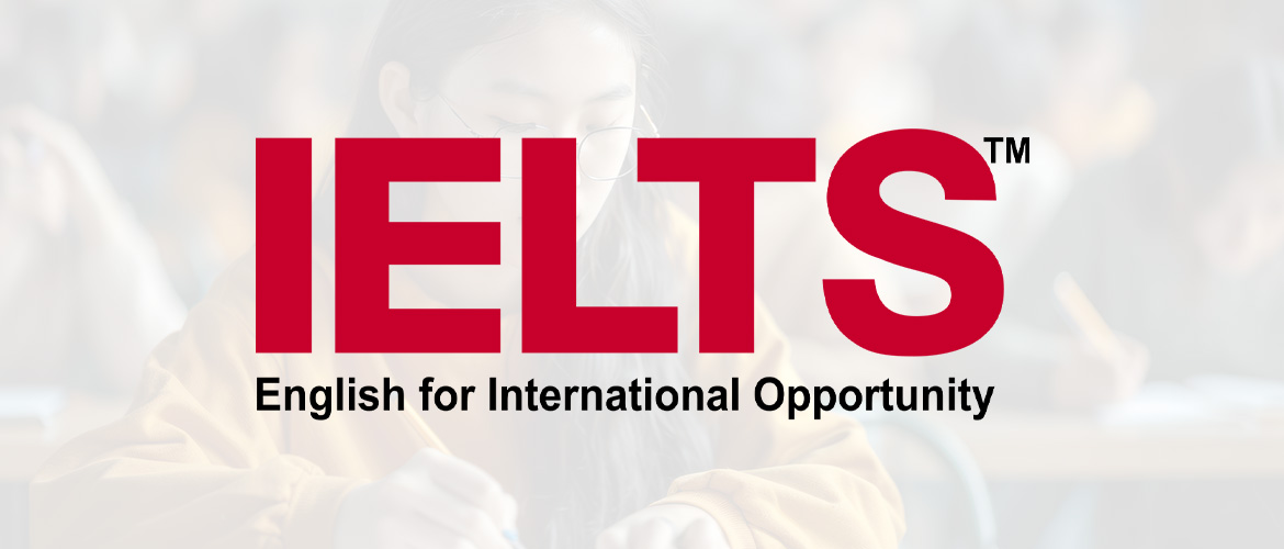 IELTS Practice Test in Nepal 2026 : Achieve Your Target Band with StudyLane