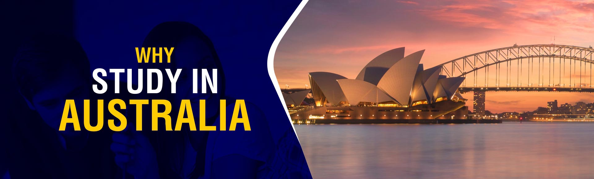 Best Consultancy in Butwal for Australia: A Complete Study Abroad Guide for Nepalese Students (2026)