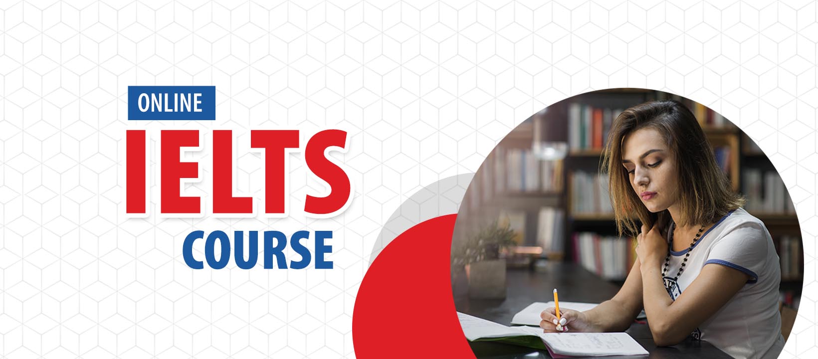 IELTS Exam Online in Nepal 2026: Complete Guide for Students