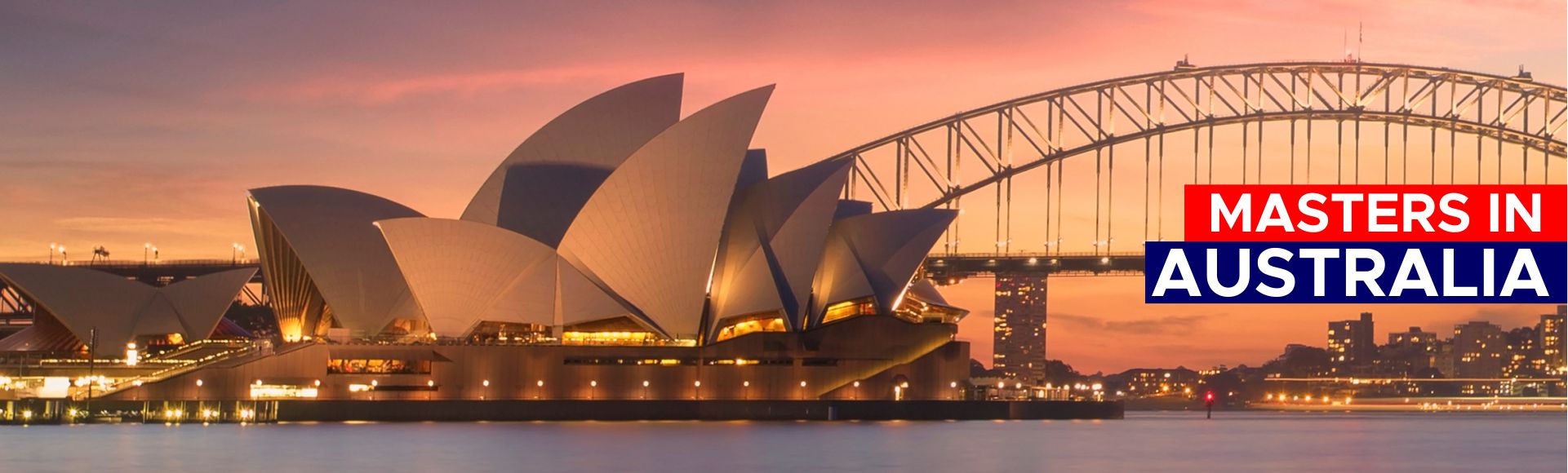 Master in IT in Australia for Nepalese Students: A Complete & Easy Study Guide (2026)