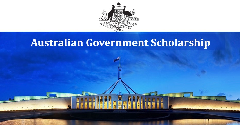Australian Scholarship for International Students 2026: Your Pathway to World-Class Education