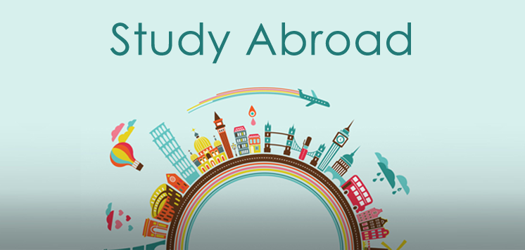 Learning Abroad Programs in Nepal : Your Gateway to Global Education in 2025